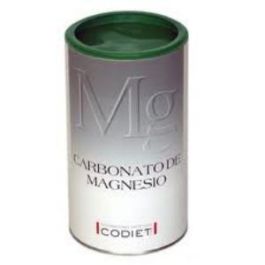 Carbonato De Magnesio 200Gr. Precio: 8.5000003. SKU: B1K6BSFVGE