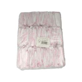 Tanga PREMIUM 19934 Blanco Desechables (100 uds) Precio: 3.69000027. SKU: SBL-X1100001