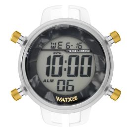 Reloj Mujer Watx & Colors RWA1061 Precio: 67.99000043. SKU: B15EVTW4A8
