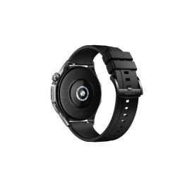 Smartwatch Huawei Watch GT 4 46mm Negro 46 mm Smartwatch Huawei Watch GT 4 46mm Negro 46 mm