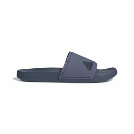 Chanclas para Hombre Adidas Adilette Comfort Precio: 55.5511. SKU: B14R7RGX4C