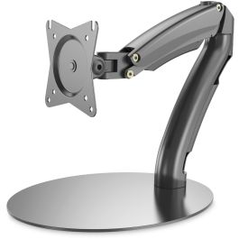 Monitorständer für 1 Monitor bis 69cm 27" 6.50kg Digitus DA-90365 Precio: 84.7899998. SKU: B16PAH7PYR