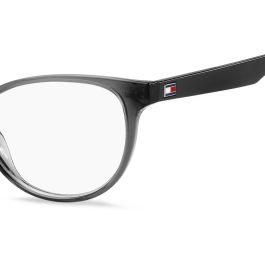 Montura de Gafas Tommy Hilfiger TH-1928-KB7