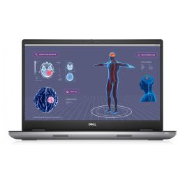 Dell Precision 7780 Portátil Intel i9-13950HX 32GB RAM 1TB SSD RTX3500Ada Windows 11 Pro Precio: 3916.5000006. SKU: B13PHJR74F