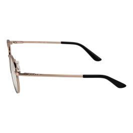 Montura de Gafas Unisex Guess GU2725 50005