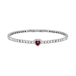 Pulsera Mujer Morellato SAVB18 Plateado Precio: 118.49999964. SKU: B168K7BBQM