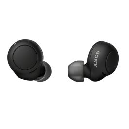 Sony Wf-C500 Headset True Wireless Stereo (Tws) In-Ear Sony Wf-C500 Headset True Wireless Stereo (Tws) In-Ear Precio: 95.78999969. SKU: S7771193