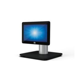 Monitor Elo Touch Systems 0702L 7" 60 Hz Monitor Elo Touch Systems 0702L 7" 60 Hz