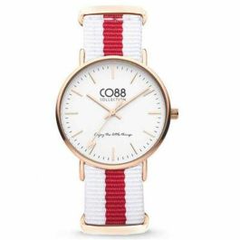 Reloj Mujer CO88 Collection 8CW-10028 Precio: 89.79000052. SKU: B1528HD2AR