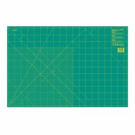 Plancha de corte Olfa 90 x 60 cm Precio: 63.1378. SKU: B16WQ6YLBS