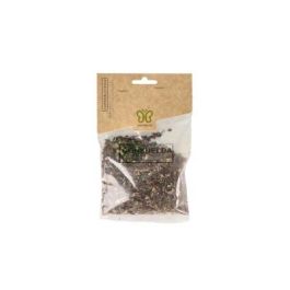 Consuelda Raiz 80Gr. Precio: 5.8899995. SKU: B1AK8N4VL8