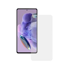 Protector de Pantalla para Móvil KSIX XIAOMI NOTE 12 Xiaomi XIAOMI NOTE 12 Precio: 8.49999953. SKU: B165JBKLEY