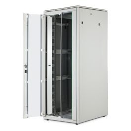 Digitus Armario de red 42U Unique, 800x1000mm, Gris