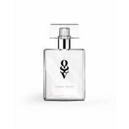 Perfume Erótico Obsessive 30 ml Floral Perfume Erótico Obsessive 30 ml Floral