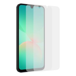 Protector de Pantalla Samsung EF-UA266CTEGWW Protector de Pantalla Samsung EF-UA266CTEGWW