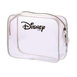 Set de belleza accesorios 4 piezas frozen ii 17.5 x 12.0 x 3.0 cm Set de belleza accesorios 4 piezas frozen ii 17.5 x 12.0 x 3.0 cm