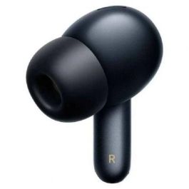 Xiaomi Auriculares Bluetooth Redmi Buds 6 Pro BHR9307GL Negro Espacio Autonomía 10h