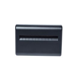 BROTHER Cortador de Etiquetas Precio: 168.49999958. SKU: B19JTX3WWJ