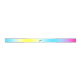 Memoria Corsair Ddr5 32Gb 1X32Gb Pc5600 Vengeance Rgb CMH32GX5M1B5600Z40 Memoria Corsair Ddr5 32Gb 1X32Gb Pc5600 Vengeance Rgb CMH32GX5M1B5600Z40