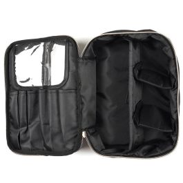 The Concept Factory Neceser Gato 26x19 cm