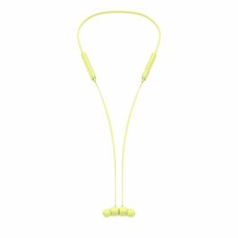 Auriculares Apple Beats Flex Amarillo Precio: 114.69000004. SKU: B18E4S7VEF