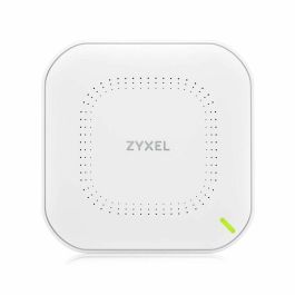 Punto de Acceso ZyXEL NWA50AXPRO-EU0102F Blanco Precio: 102.50000024. SKU: B16PDG4MZZ