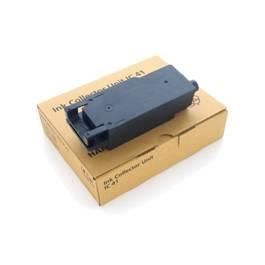 Ricoh Bote de Residuos SG2100n / SG3110DN / SG7100DN Pack Original Precio: 33.88999944. SKU: B1CR4SSGGR