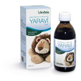 Yaraví Tus Precio: 15.59000058. SKU: B14VFLP6R2