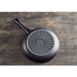 Ballarini AVOLA Sartén de aluminio antiadherente 32 cm