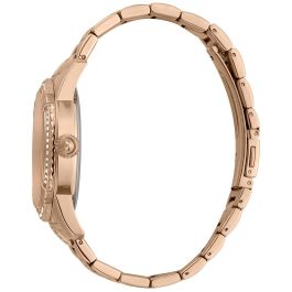 Reloj Mujer Just Cavalli JC1L173M0065