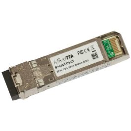 Z GBIC MikroTik S+85DLC03D Precio: 78.99000032. SKU: B1GET84TSV