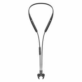 Auriculares Jabra 6599-623-109 Auriculares Jabra 6599-623-109