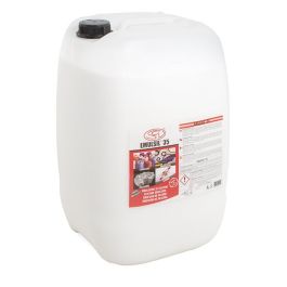 Q&Q Emulsión de Silicona Concentrada 25Kg Precio: 140.98999981. SKU: B13FFACVL3