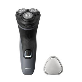 Philips Afeitadora Con Bateria Shaver 1000 Series S1142-00 Precio: 37.8900005. SKU: B17KFR88K4