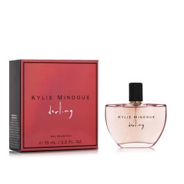 Perfume Mujer Kylie Minogue EDP Darling 75 ml Precio: 28.49999999. SKU: B14542EGW6