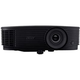 Acer Proyector PD2527i 2700 Lúmenes DLP LED Full HD 1080p Lámpara