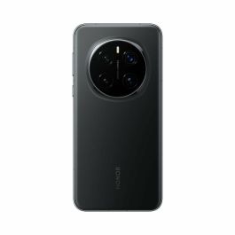 Smartphone Honor MAGIC 7 PRO 6,8" Qualcomm Snapdragon 8 Elite 12 GB RAM 512 GB Negro Smartphone Honor MAGIC 7 PRO 6,8" Qualcomm Snapdragon 8 Elite 12 GB RAM 512 GB Negro
