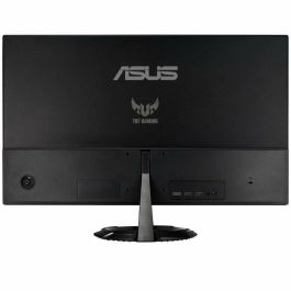 Monitor Asus 90LM05V1-B01E70 23,8" Full HD Monitor Asus 90LM05V1-B01E70 23,8" Full HD