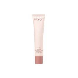 Payot Creme N°2 CC Creme Anti-Rougeurs SPF50 40 mL Precio: 25.7900005. SKU: B14ADCPHTZ