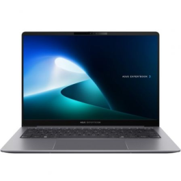 Asus Portátil ExpertBook P5 P5405CSA-NZ0718 Intel Core Ultra 5 / 16GB RAM / 512GB SSD / 14" / Sin Sistema Operativo Precio: 821.5000002. SKU: B1HHEJZBEQ