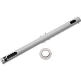 Epson Ceiling Pipe (450mm) - ELPFP13 Precio: 98.50000039. SKU: B1FAAGVFGX