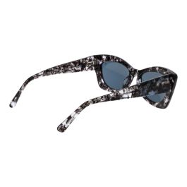 Gafas de Sol Mujer Botaniq MOD. BIS-7006 53197