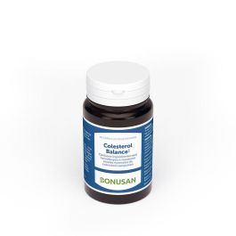 Colesterol Balance Colesterol Balance Precio: 60.5. SKU: B1EDYJ46WA