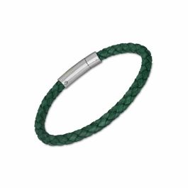 Pulsera Hombre Lotus LS2141-2/6 Verde Precio: 58.8665. SKU: B1G9PAPR2Y