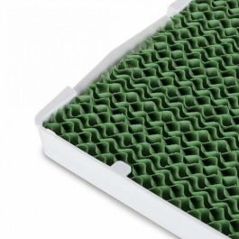 Ventilador Torre Tristar AT5446 Blanco 65 W
