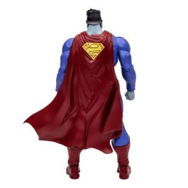 Pack 2 Figuras Mcfarlane Dc Multiverse Pack 2 Figuras Mcfarlane Dc Multiverse
