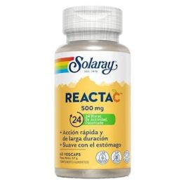 Reacta C 500 Mg Precio: 17.5000001. SKU: B18BCKGGW6