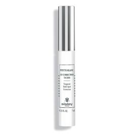Sisley Phyto-Blanc Le Correcteur Taches Corrector Antimanchas 7 ml Precio: 95.89000014. SKU: B16KMGS6TK