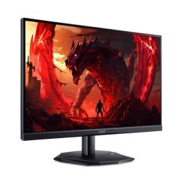 Acer UM.KX1EE.005 Monitor Gaming 24,5" FHD 200 Hz Panel VA 0,5 ms para PC