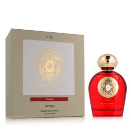 Perfume Unisex Tiziana Terenzi 100 ml Tempel Precio: 192.79000059. SKU: S8305912